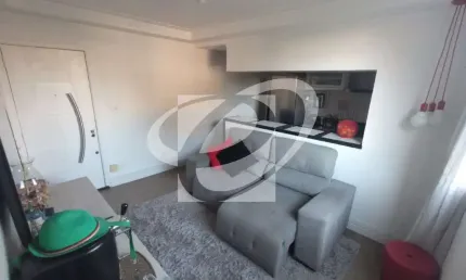 Apartamento residencial à venda, saúde, são paulo - ap0499.