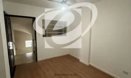 Apartamento residencial à venda, vila mariana, são paulo - ap0571.