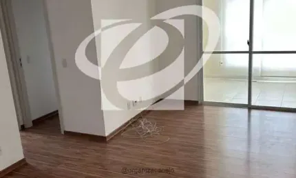 Apartamento residencial à venda, cursino, são paulo - ap0575.