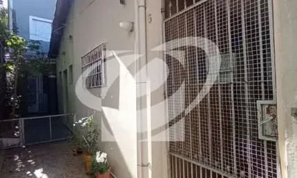 Casa residencial para venda e locação, vila do encontro, são paulo - ca0116.