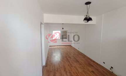 Apartamento Residencial à venda, Vila da Saúde, São Paulo - AP0583.