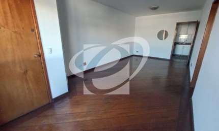 Apartamento Residencial à venda, Saúde, São Paulo - AP0616.