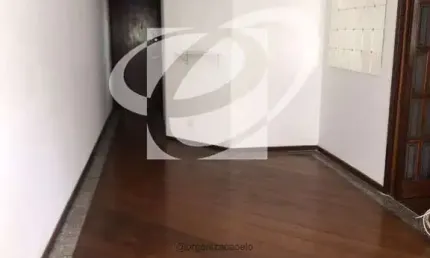 Apartamento com 2 dormitórios à venda, 53 m² por r$ 530.000,00 - bosque da saúde - são paulo/sp