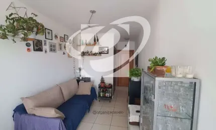 Apartamento residencial à venda, mirandópolis, são paulo - ap0632.