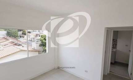 Apartamento Residencial à venda, Vila da Saúde, São Paulo - AP0635.