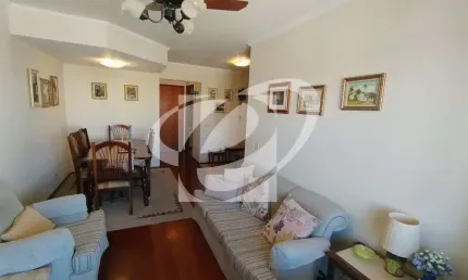 Apartamento residencial à venda, vila mariana, são paulo - ap0636.