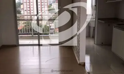Apartamento residencial à venda, mirandópolis, são paulo - ap0702.
