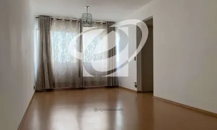 Apartamento residencial à venda, vila da saúde, são paulo - ap0748.