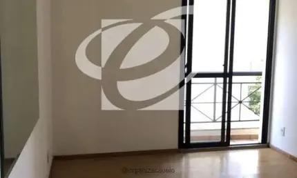 Apartamento residencial à venda, chácara inglesa, são paulo - ap0750.