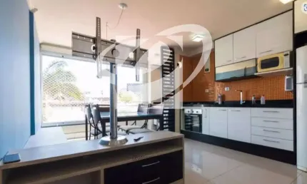 Apartamento Residencial à venda, Saúde, São Paulo - AP0790.