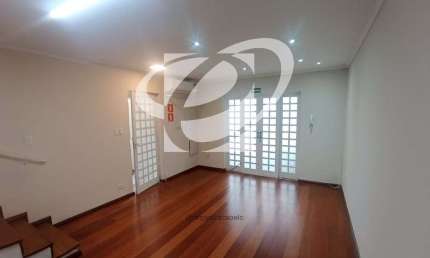 Sobrado Residencial para venda e locação, Planalto Paulista, São Paulo - SO0021.