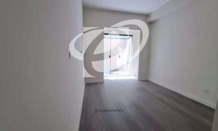 Apartamento Residencial à venda, Vila Clementino, São Paulo - AP0793.