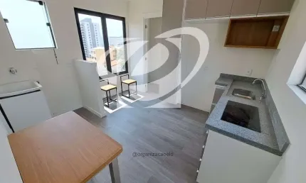 Apartamento residencial à venda, vila clementino, são paulo - ap0797.