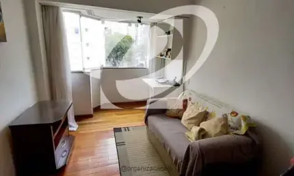 Apartamento residencial à venda, saúde, são paulo - ap0803.