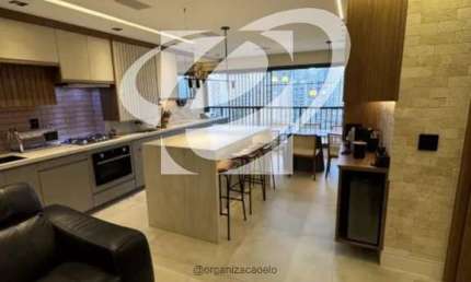 Apartamento Residencial à venda, Saúde, São Paulo - AP0862.