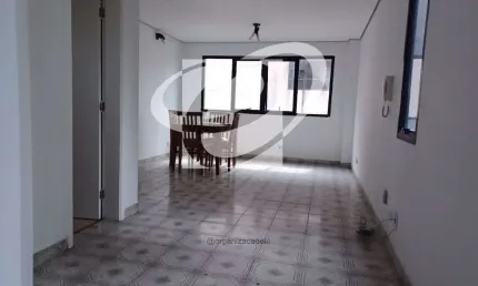 Sala comercial à venda, vila clementino, são paulo - sa0029.