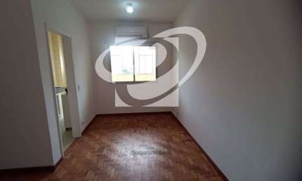 Apartamento Residencial à venda, Pinheiros, São Paulo - AP0883.