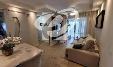 Apartamento Residencial à venda, Vila da Saúde, São Paulo - AP0920.