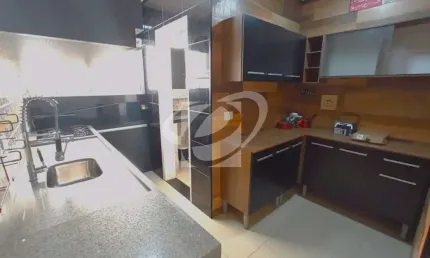 Apartamento Residencial à venda, Saúde, São Paulo - AP0927.