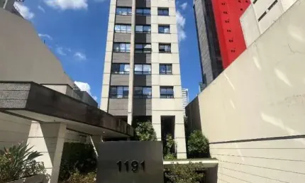 Conjunto à venda, 41 m² por r$ 348.500,00 - liberdade - são paulo/sp
