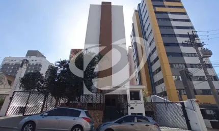 Apartamento Residencial à venda, Chácara Inglesa, São Paulo - AP0929.