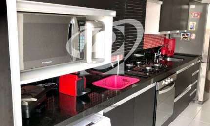 Apartamento Residencial à venda, Vila da Saúde, São Paulo - AP0941.