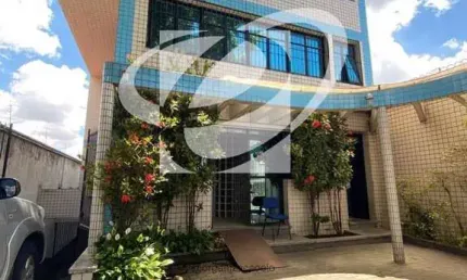 Ponto comercial para locação, cidade vargas, são paulo - pt0007.