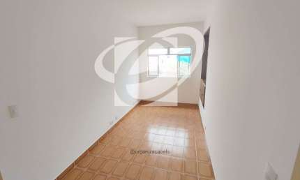 Casa com 1 dormitório para alugar, 40 m² por R$ 1.680,00 - Americanópolis - São Paulo/SP