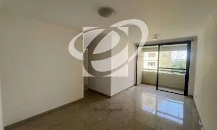 Apartamento residencial à venda, vila mariana, são paulo - ap1047.