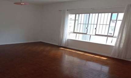 Apartamento com 3 dormitórios à venda, 90 m² por R$ 850.000,00 - Jardim Paulista - São Paulo/SP