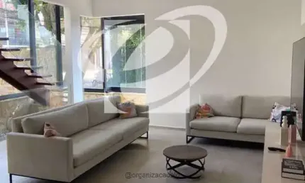 Casa residencial à venda, jardim esmeralda (zona sul), são paulo - ca0172.