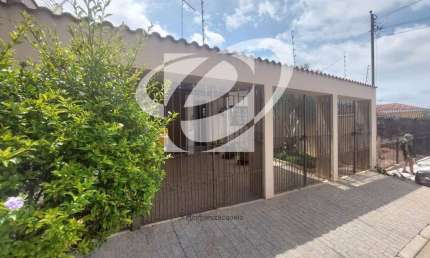 Casa com 3 dormitórios, 250 m² - venda por R$ 1.000.000,00 ou aluguel por R$ 5.542,90 - Parque Jabaquara - São Paulo/SP