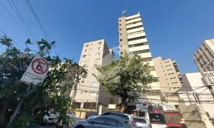Sala comercial para locação, jabaquara, são paulo - sa0032.