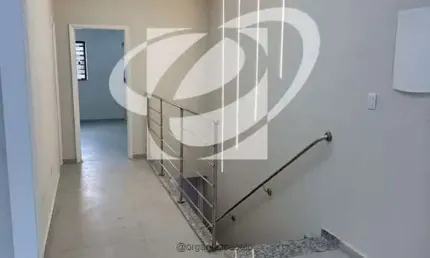 Casa comercial para locação, vila mariana, são paulo - ca0182.