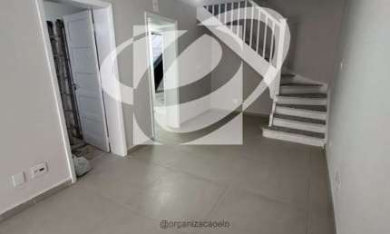 Casa Comercial para locação, Vila Mariana, São Paulo - CA0183.
