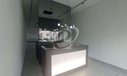 Prédio para alugar, 580 m² por R$ 18.254,79 - Tatuapé - São Paulo/SP