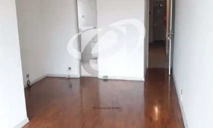 Conjunto para alugar, 85 m² por r$ 4.285,00 - vila mariana - são paulo/sp