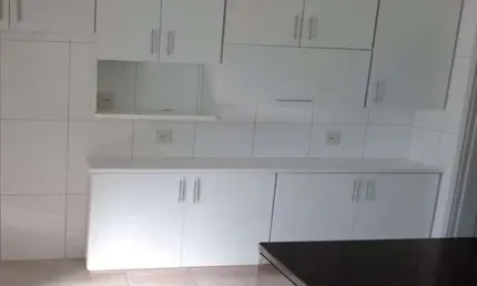 Apartamento Residencial à venda, Mirandópolis, São Paulo - AP1713.