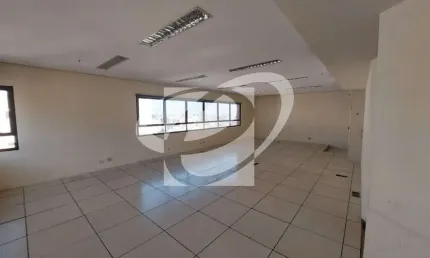 Sala comercial para locação, jabaquara, são paulo - sa0057.