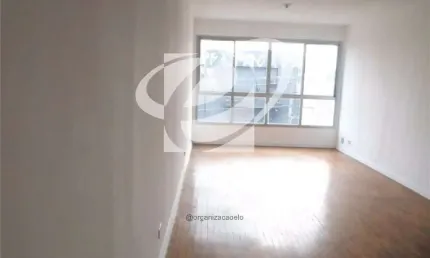 Conjunto para alugar, 85 m² por r$ 4.785,00 - vila mariana - são paulo/sp