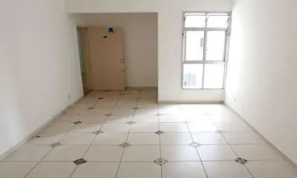 Apartamento Residencial para locação, Vila Mariana, São Paulo - AP2337.