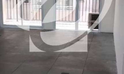 Conjunto Comercial para locação, Jabaquara, São Paulo - CJ0110.