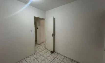 Apartamento com 2 dormitórios para alugar, 40 m² por R$ 1.805,00/mês - Jardim Gabriel Correia - Diadema/SP
