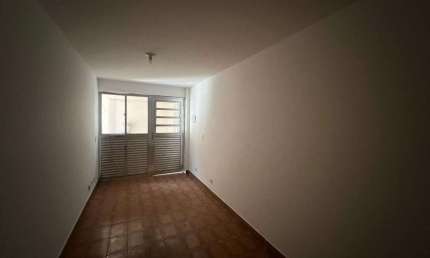 Casa com 1 dormitório para alugar, 40 m² por R$ 1.766,26/mês - Americanópolis - São Paulo/SP