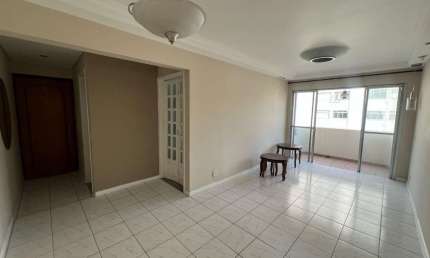 Apartamento com 2 dormitórios para alugar, 56 m² por R$ 4.015,00/mês - Vila Mariana - São Paulo/SP