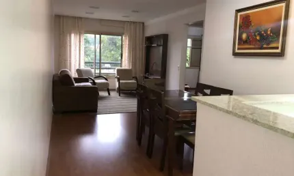 Apartamento com 2 dormitórios à venda, 67 m² por r$ 465.000 - vila guarani (zona sul) - são paulo/sp