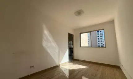 Apartamento com 1 dormitório à venda, 32 m² por r$ 330.000,00 - vila guarani (zona sul) - são paulo/sp