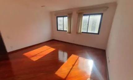 Apartamento com 2 dormitórios à venda, 65 m² por r$ 520.000,00 - vila guarani (zona sul) - são paulo/sp