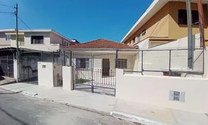 Casa com 2 dormitórios para alugar, 70 m² por r$ 2.513,95 - cidade vargas - são paulo/sp