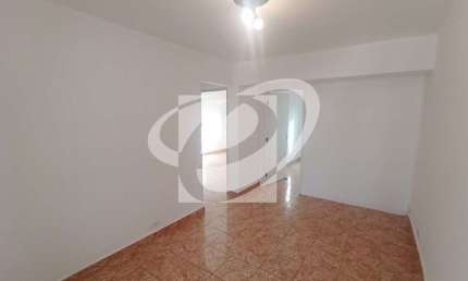 Apartamento com 3 dormitórios à venda, 94 m² por R$ 450.000,00 - Vila da Saúde - São Paulo/SP